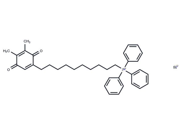 Visomitin Chemical Structure
