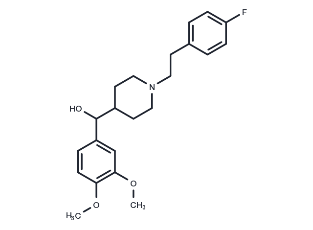 M1000907 Chemical Structure