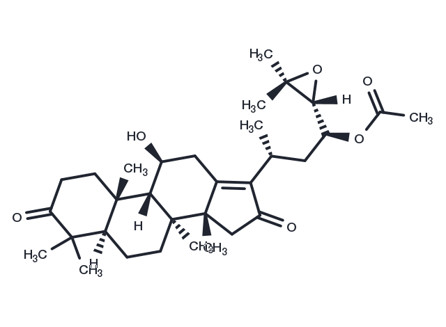 Alisol C 23-acetate
