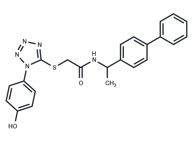 PyrD-IN-14 Chemical Structure