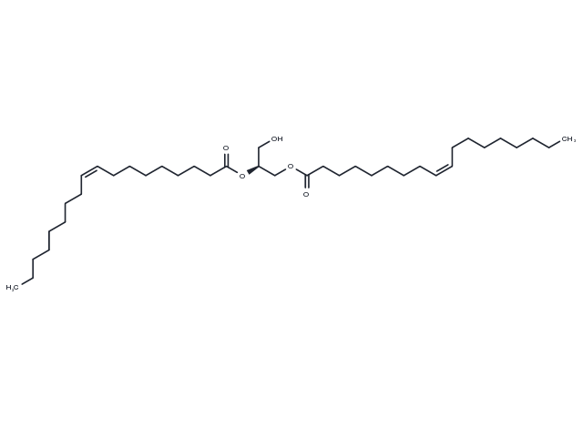 ALN29882 Chemical Structure