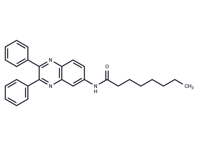 ZX-J-19J Chemical Structure