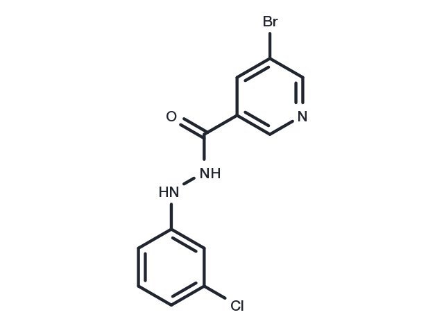 PDCD4-IN-1 Chemical Structure