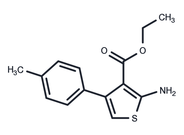 MFCD01827729 Chemical Structure