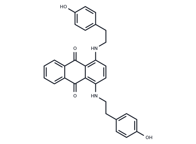 JFD00244 Chemical Structure