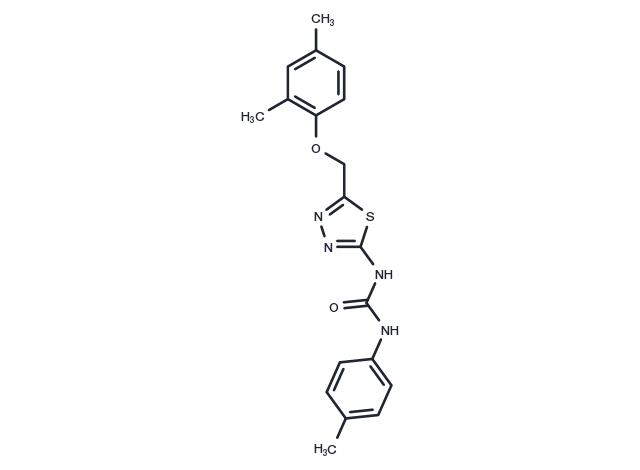 Cyt-PTPε Inhibitor-1 Chemical Structure