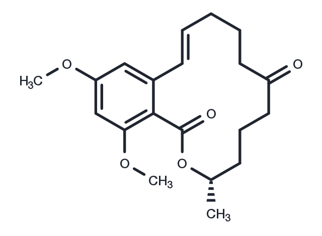 Compound 0833-0158 Chemical Structure