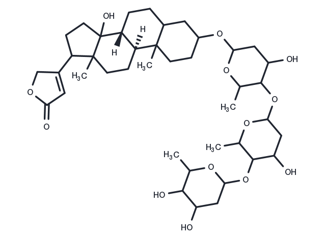 Compound 0449-0135 Chemical Structure