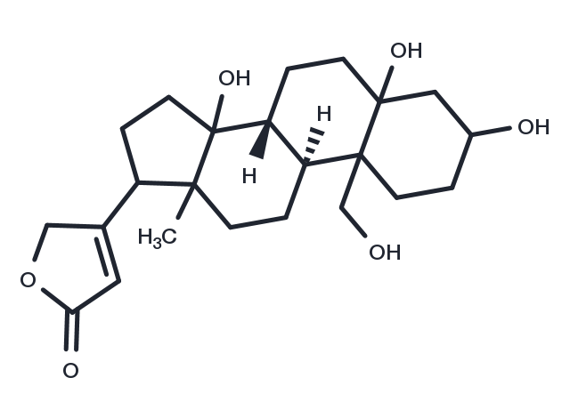 Compound 0449-0098 Chemical Structure
