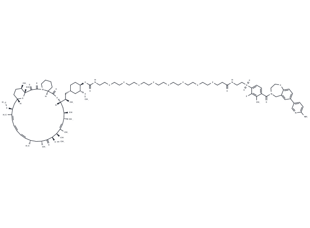 RMC-6272 Chemical Structure