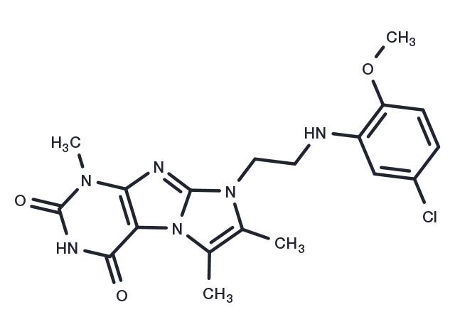 T5923555 Chemical Structure