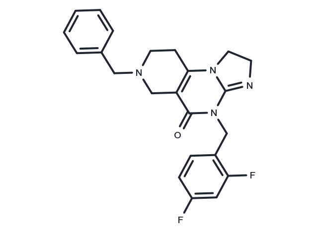 ONC206 Chemical Structure