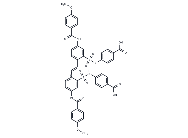 MtbHU-IN-1 Chemical Structure