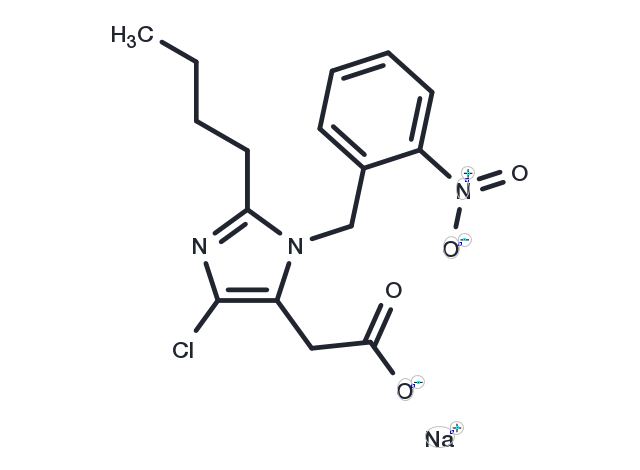 S 8308 Chemical Structure