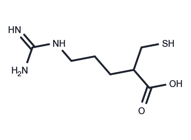 SQ-24,798 Chemical Structure