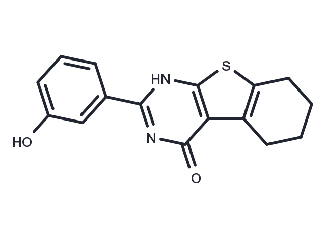 RNase L-IN-2 Chemical Structure