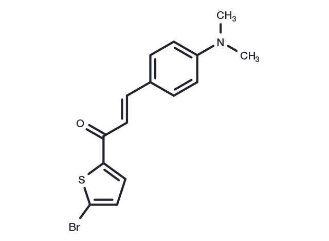 TB5 Chemical Structure