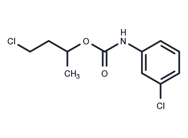 Karbin Chemical Structure