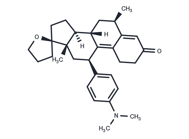 Org-31710 Chemical Structure