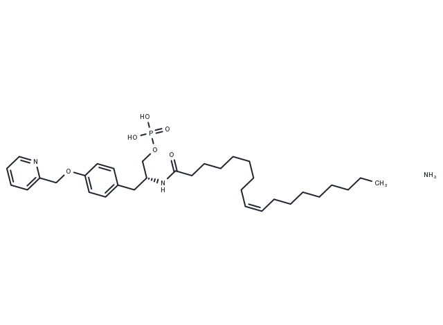 VPC32179 Chemical Structure