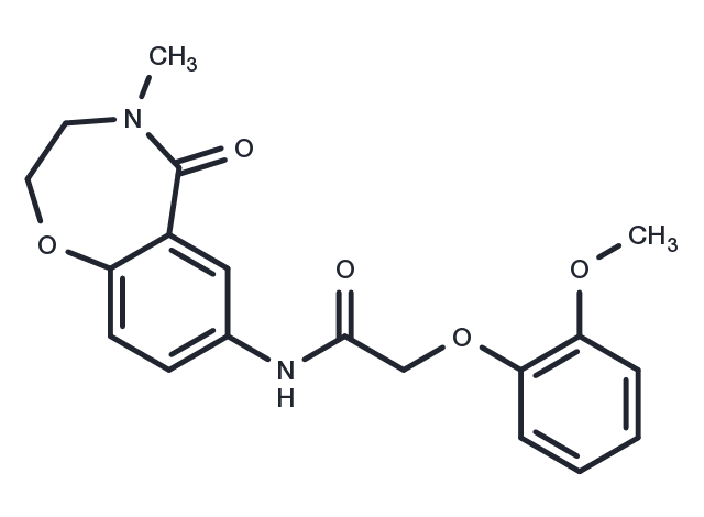 F2276-0104 Chemical Structure