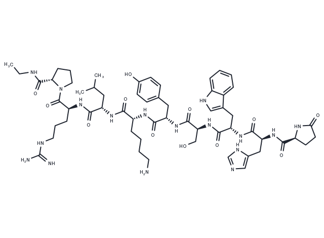 Phtstllap Chemical Structure