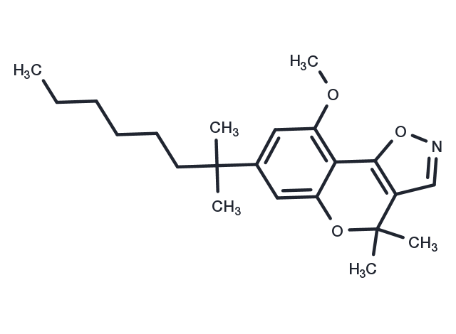 PM226 Chemical Structure