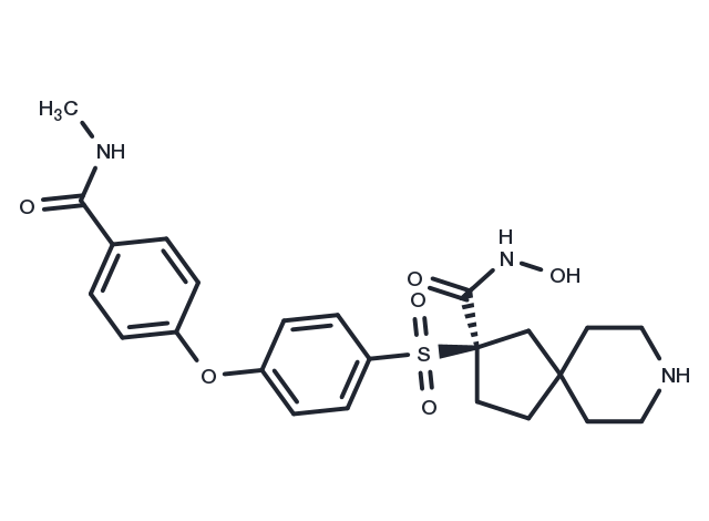 CM-352 Chemical Structure