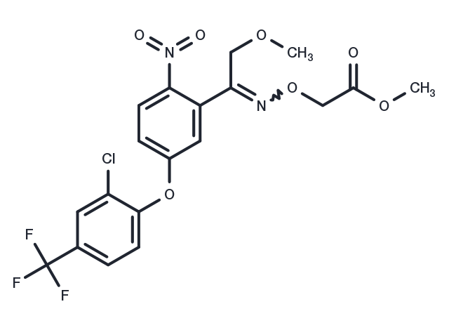AKH-7088 Chemical Structure