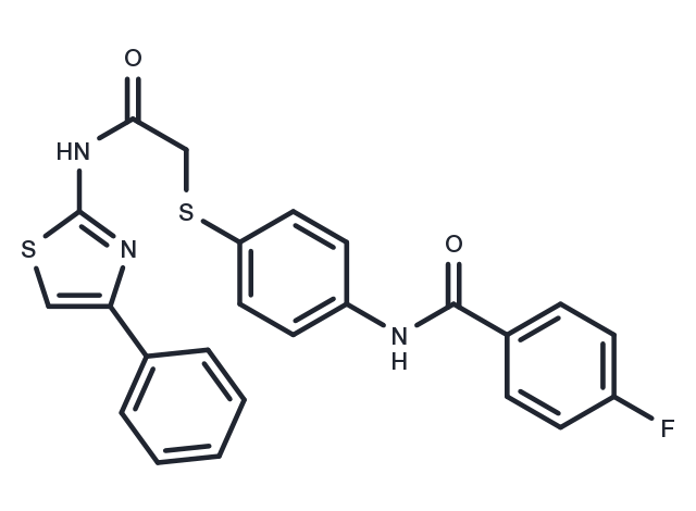 F7H Chemical Structure