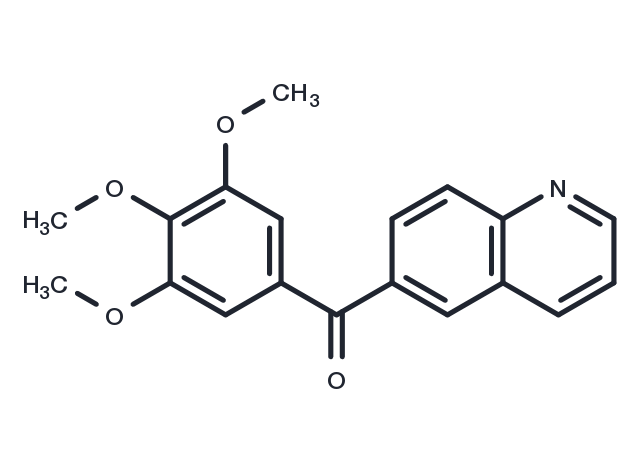 MPT0B014 Chemical Structure