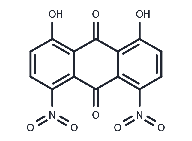 ARDP0006 Chemical Structure