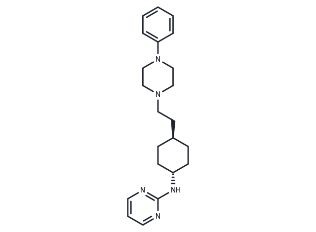 Pd 158771 Chemical Structure