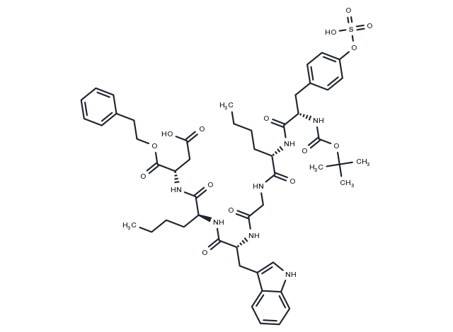 Jmv 179 Chemical Structure