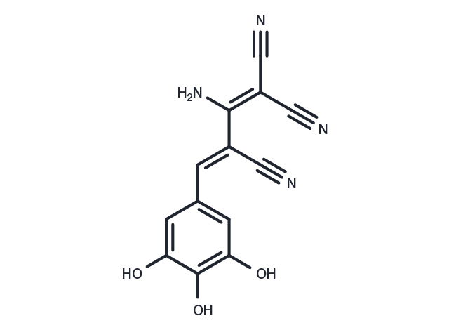 AG-183 Chemical Structure