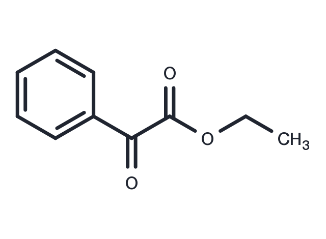 Ethyl phenylglyoxylate