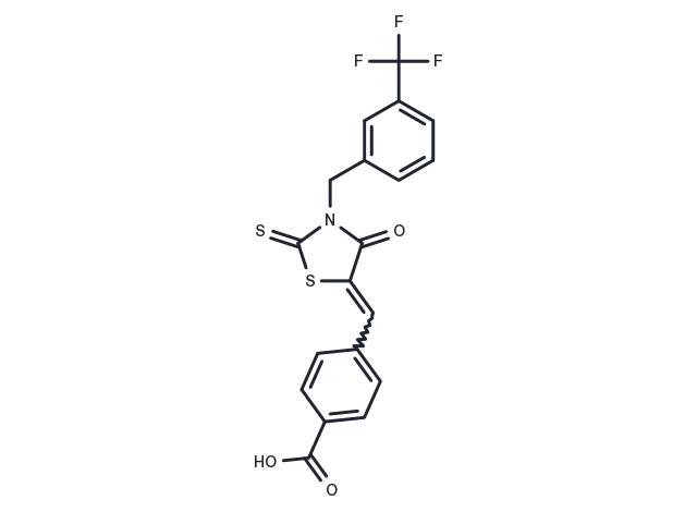 CY-09 Chemical Structure