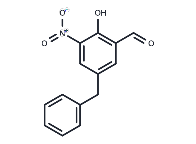 Col003 Chemical Structure