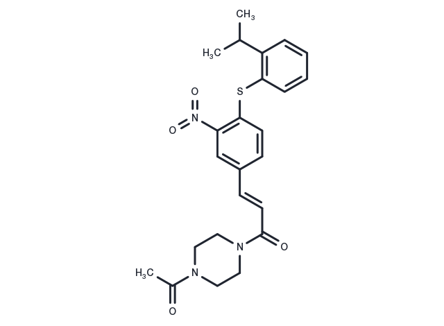 A-286982 Chemical Structure