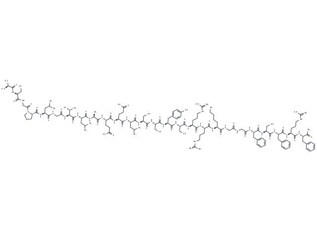 Orphan GPCR SP9155 agonist P550 (mouse, rat) Chemical Structure