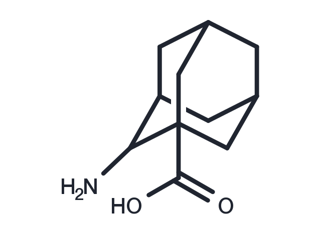 GZ4 Chemical Structure