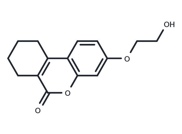 SJ572710 Chemical Structure