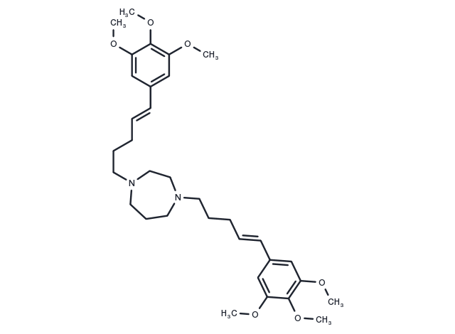 K-7174 Chemical Structure