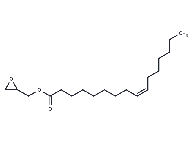 UCM710 Chemical Structure