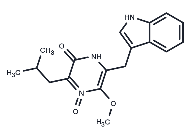 Opc 15161 Chemical Structure