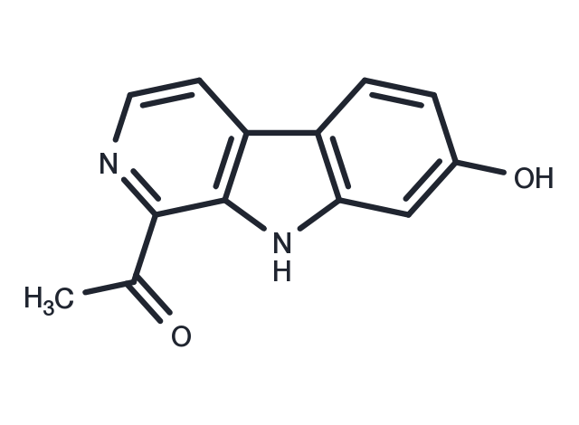 Arenarine D Chemical Structure