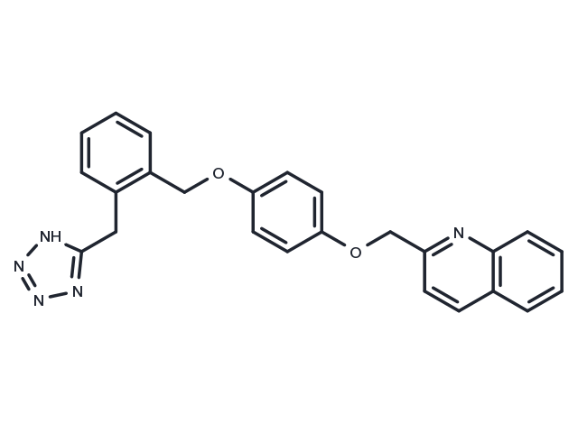 RG-12525 Chemical Structure