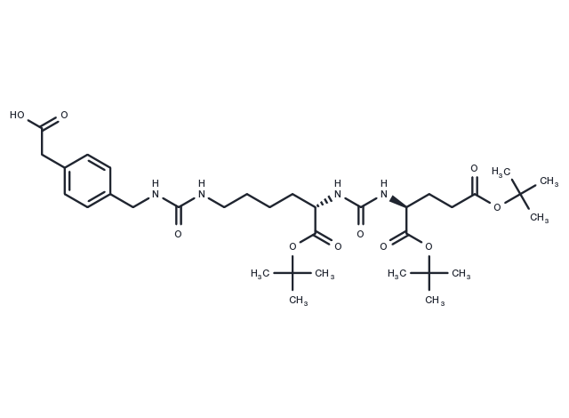 MFCD28987368 Chemical Structure