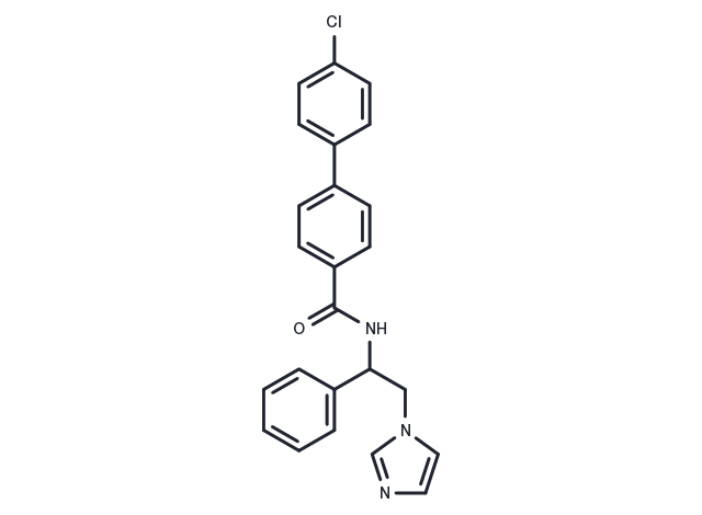 SDZ-285604 Chemical Structure