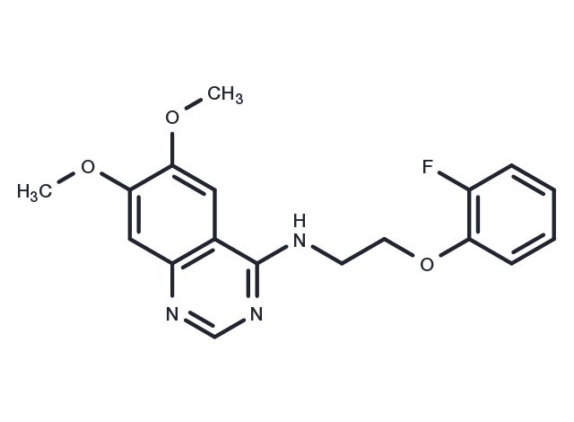 Z118332870 Chemical Structure